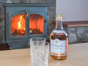 Glebe Cottage - Image 4