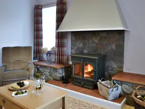 Glebe Cottage - Image 2