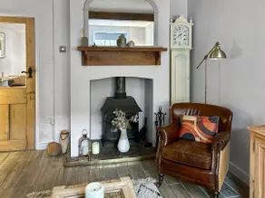 Time Cottage - Image 2