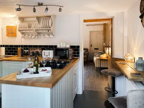 Time Cottage - Image 3