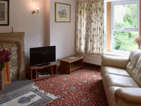 5 quartos de alojamento em Liverton, perto de Guisborough - Image 3