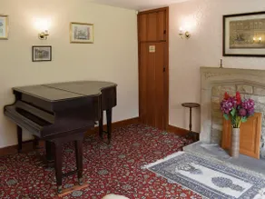5 quartos de alojamento em Liverton, perto de Guisborough - Image 5