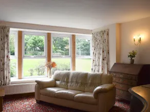 5 quartos de alojamento em Liverton, perto de Guisborough - Image 4