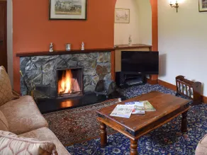 5 quartos de alojamento em Liverton, perto de Guisborough - Image 2