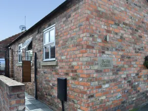 The Old Stables - Image 2