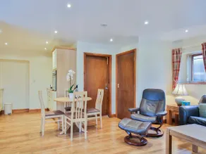 Horseshoe Cottage - Image 3