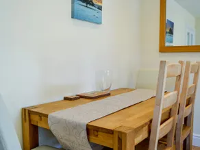 Ghillie Cottage - Image 5