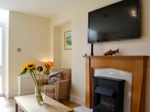 Ghillie Cottage - Image 3