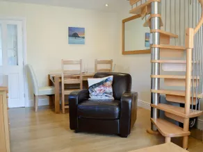 Ghillie Cottage - Image 4