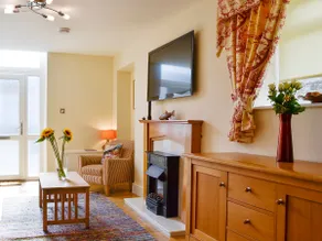 Ghillie Cottage - Image 2