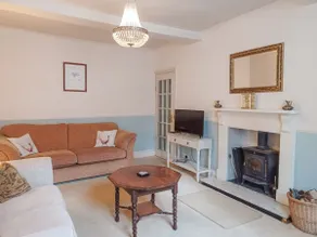 Ellinor House - Image 2