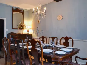 Ellinor House - Image 4