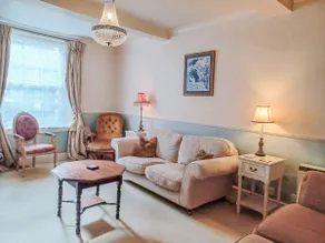 Ellinor House - Image 3