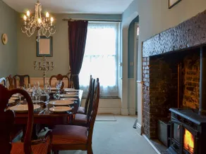 Ellinor House - Image 5