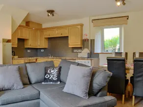 Brackendale Cottage - UK1335 - Image 2