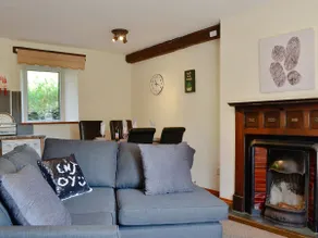 Brackendale Cottage - UK1335 - Image 4