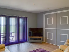 Lucy's Lodge - Ukc2202 - Image 3