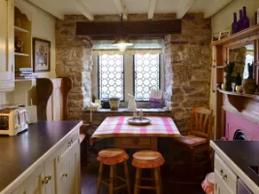 Mullions Cottage - Image 4