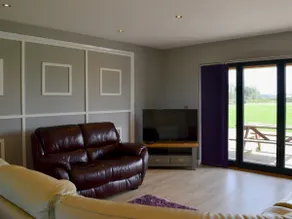 Aimmee's Lodge - Ukc2203 - Image 3