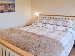 Saddlers Cottage - Image 5