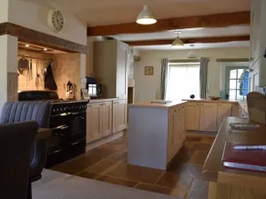 Inglenook Cottage - Image 5