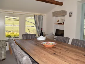 Inglenook Cottage - Image 3