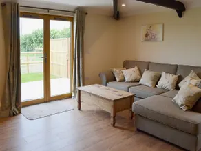 The Horseshoe Cottage - Image 4