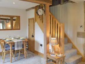 Little Grans Cottage - Image 4
