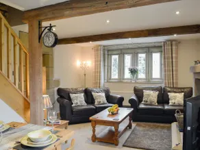 Little Grans Cottage - Image 3