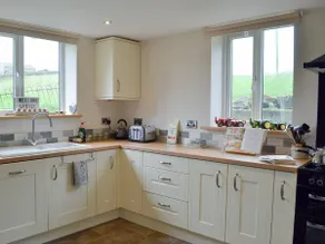 Little Grans Cottage - Image 5