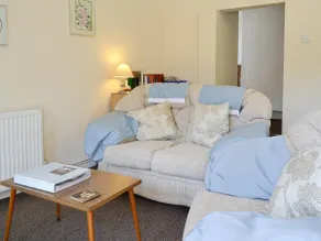 Rose Cottage - B6009 - Image 3