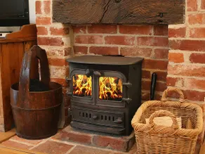 Valley Farm Cottage - Image 2