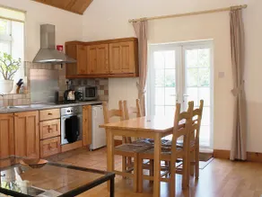 Valley Farm Cottage - Image 4