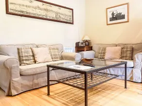 Valley Farm Cottage - Image 3