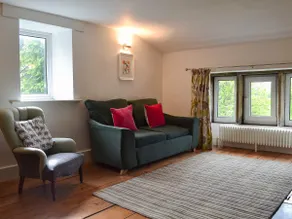 Annexe de la maison du poirier - Image 3