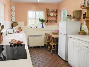 Low Mill Cottage - Image 5