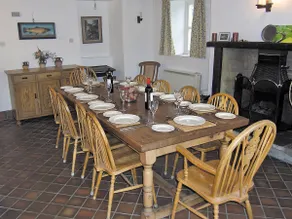 Low Mill Cottage - Image 4
