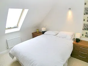 The Dairy - Image 5
