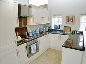 The Dairy - Image 4
