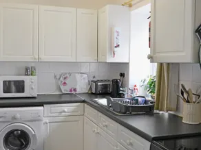 Ivy Cottage - Image 4