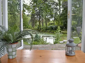 Ivy Cottage - Image 5
