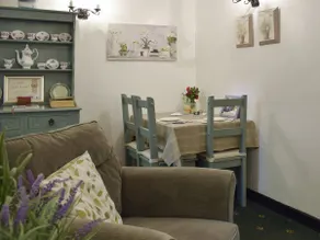 Ivy Cottage - Image 3