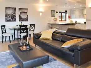 Alojamiento de 1 habitaciones en Windmill Hill, near Hailsham - Image 5