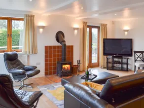 Alojamiento de 1 habitaciones en Windmill Hill, near Hailsham - Image 2