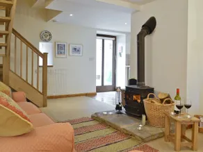 Honey Cottage - Image 2