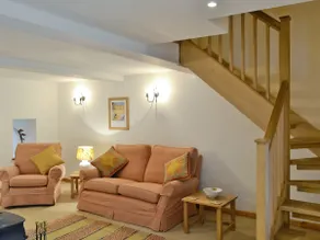 Honey Cottage - Image 3