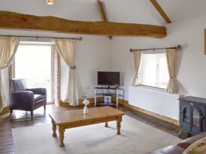 The Granary Barn - 25589 - Image 2