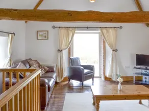 The Granary Barn - 25589 - Image 3