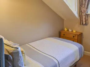 Larch Cottage - Image 4