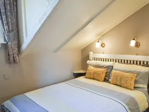 Larch Cottage - Image 3